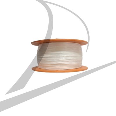 ARK OKÇULUK DYNEEMA SK78 KİRİŞ İPİ (500 METRE) - 1