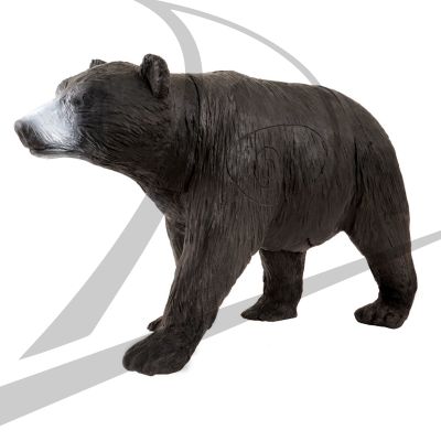 BEARPAW 3D TARGET AYI - 1