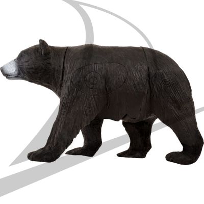 BEARPAW 3D TARGET AYI - 2