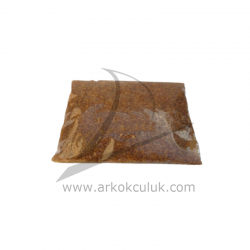 BONCUK TUTKALI (100 GRAM) - 1