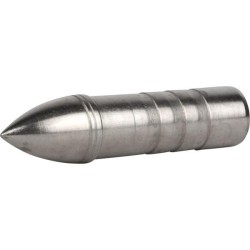 Easton Point 1Pc Bullet 100G 2315 - EASTON