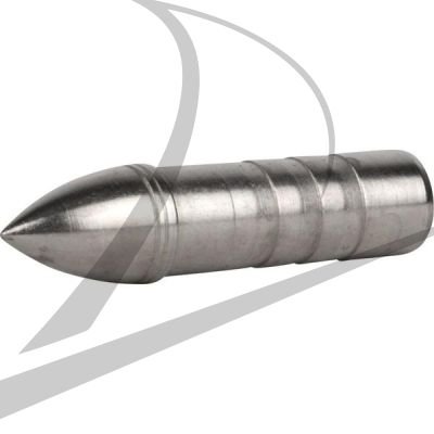 Easton Point 1Pc Bullet 100G 2315 - 1