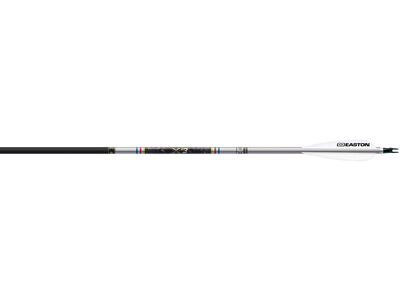 EASTON SHAFT X23 İKİ RENK (Two Tone) - 1